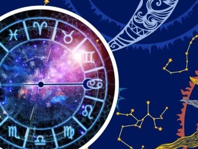 Гороскоп на 18 июня 2024 года: что обещают астрологи - ASN 