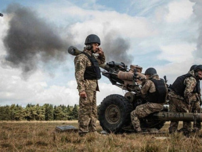 ВСУ заставили врага перебросить подкрепление: в ISW оценили ситуацию