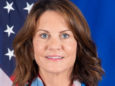 Посол США в Грузии удивил эксклюзивным интервью IPN