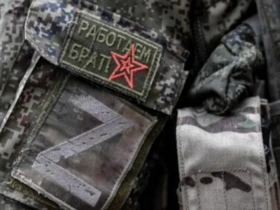 Российские оккупанты усиливают фильтрационные мероприятия в Донецкой области