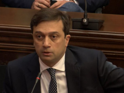 Омбудсмен: в 2024 году к задержанным на акциях применяли больше физической силы