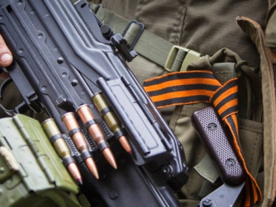 «Этим патроном я тебя убью»: история жительницы Херсонщины, пережившей сексуальное насилие в оккупации