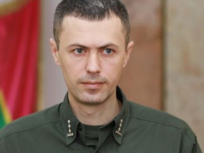 В ГПСУ рассказали, могут ли украинцы пересекать границу с помощью Резерв+