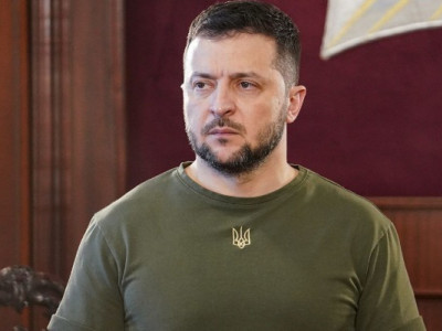 Зеленский провел Ставку, посвященную единственной теме: что решили?