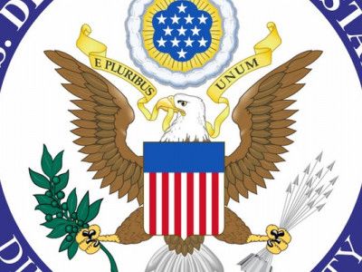 В Госдепе объяснили, почему США решили предоставить приоритет Украине в поставках ракет