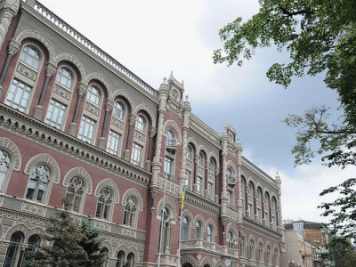 Нацбанк запрещает использовать кредитные средства в онлайн-казино