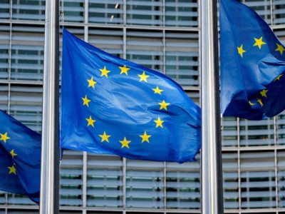 Казахстанскую компанию включили в 14-й пакет санкций ЕС