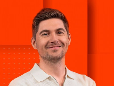 Беспредел и кумовство. Лидер Our Atlantic заявил, что Остапчук без очереди прошел ВВК и получил отсрочку после звонка другу из ВР