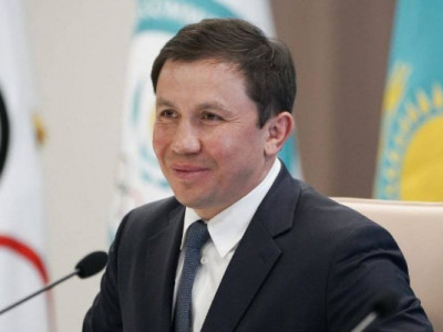 Геннадий Головкин получил жёсткий ответ из России