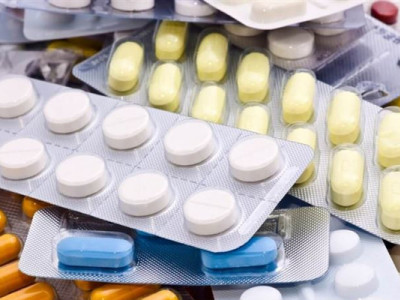 Лекарства в Казахстане подорожали на 12%