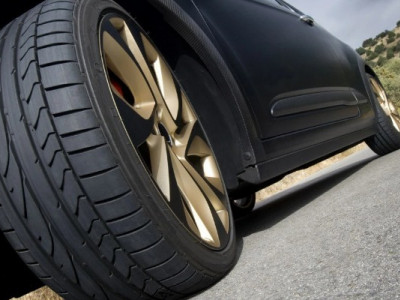 Ширина диска автомобиля - стоит ли ее увеличивать