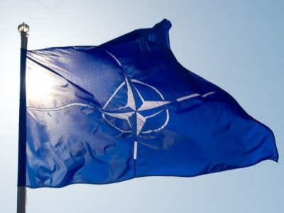 НАТО: Кремль ведет в Европе тайную кампанию для подрыва поддержки Украины
