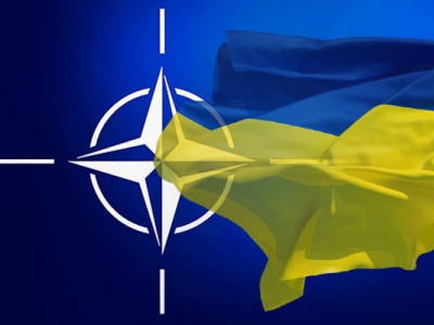 НАТО передаст Украине пять систем ПВО, – Байден