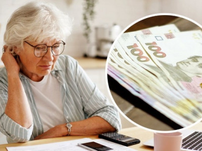 Некоторые пенсионеры могут увеличить размер пенсионных выплат: инструкция
