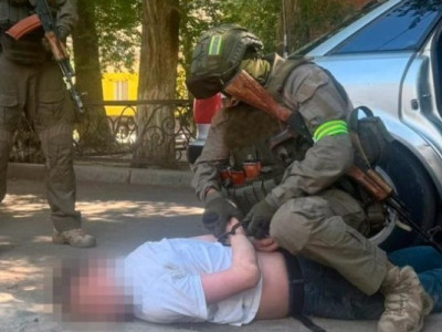 Религиозные радикалы орудовали в Казахстане: подробности задержания
