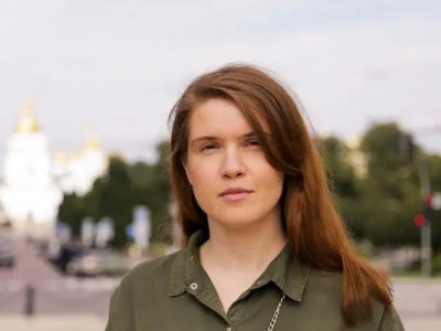 Коллективный Содоль: нардеп заявила о серьезной угрозе Покровску и Краматорской агломерации