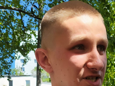 Экс-полицейского – фигуранта по делу Тищенко отправили под домашний арест
