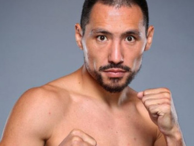 Жанибека Алимханулы хотят лишить титулов чемпиона мира после госпитализации