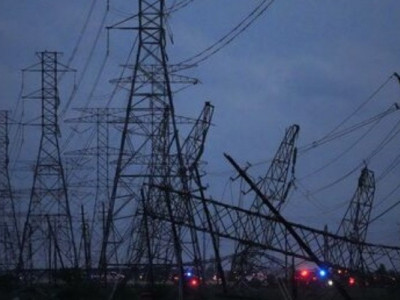 В июле украинцы увидят изменения в платежках на электроэнергию