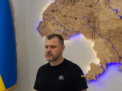 Российский след не исключается. Министр внутренних дел Украины назвал две главные версии убийства Фарион