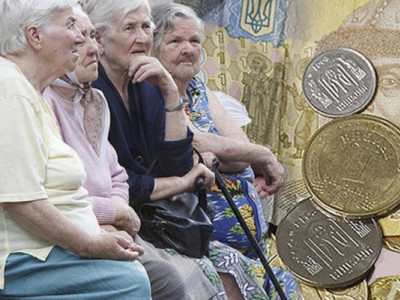 Помощь украинцам до 3 тысяч гривен – успейте подать заявку до 1 августа (видео)