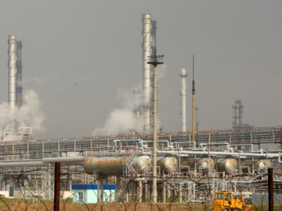 Венгрия продолжит блокировку 6,5 млрд евро для Киева из-за нефти