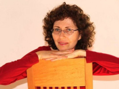 Омоложение и расслабление: хиромассаж лица – новый тренд