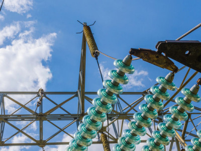 Еще один энергоблок АЭС досрочно выведен из ремонта, это уменьшит дефицит электроэнергии в Украине – Минэнерго