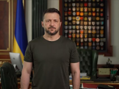 Президент Украины заявил, что некогда убыточные госпредприятия сегодня дают в бюджет миллиарды гривен