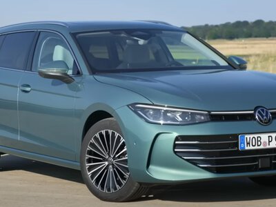 Импорт легковых автомобилей в Украину увеличился на 48%