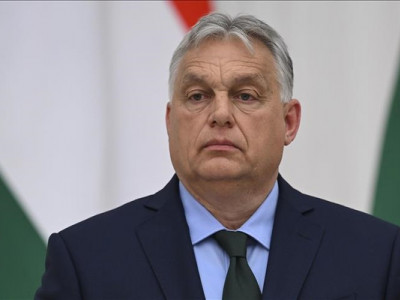 Выборы в Венесуэле: Орбан внутри ЕС подыграл союзнику Путина