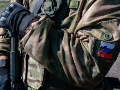Оккупанты массово платят взятки, чтобы выбраться из Украины, - ГУР
