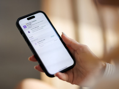 365,5 млн гривен инвестировали клиенты NovaPay в облигации компании