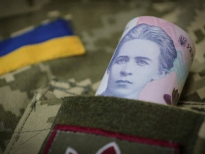 ТЦК начали штрафовать украинцев несмотря на обновление данных в Резерв+