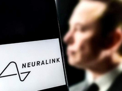  Маск сообщил о втором успешном вживлении импланта Neuralink 