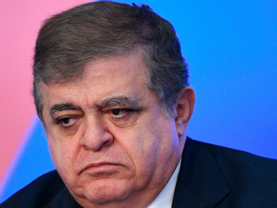 В РФ набросились с истерическим обвинениями на Зеленского: в чем причина