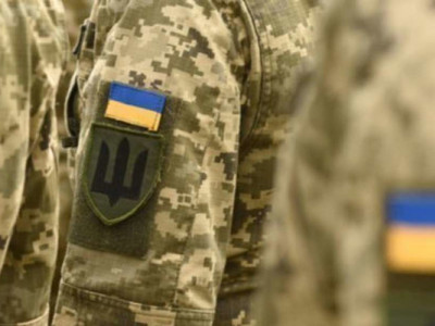 Правительство упростило подачу заявлений на жилищные льготы для ветеранов