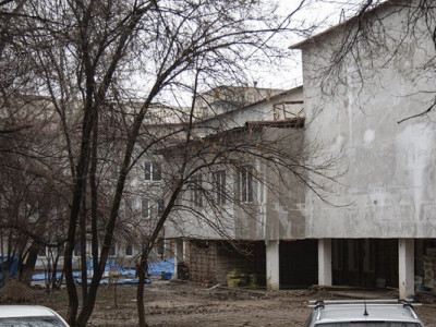 Три года понадобится на капитальный ремонт 1,3 тыс. школ в Казахстане