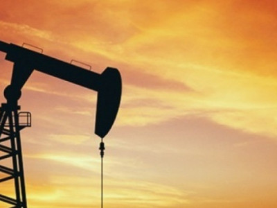 В России прогнозируют крах нефтегазовой экономики
