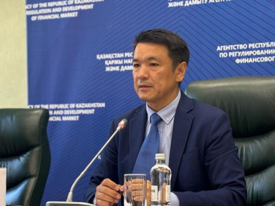 Названы основные тренды на рынке кредитования реального сектора