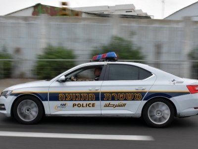 Ужасное преступление в Хайфе: насилие продолжалось 2 года