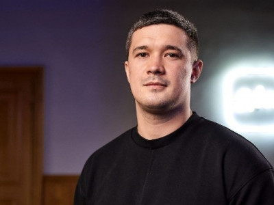 Производство дронов в Украине за два года выросло в 100 раз, — Михаил Федоров