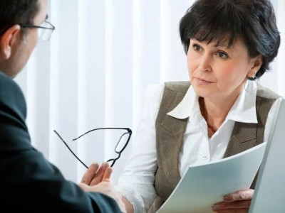 Компенсации за ранения: что положено военнослужащим и как получить выплаты