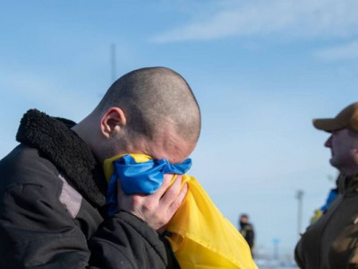 95% украинских пленных в России подверглись пыткам, заявили в ООН