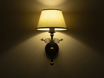 Когда вернутся графики отключений света: в ДТЭК ответили