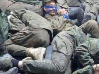 У ВСУ на Курщине возникла неожиданная проблема