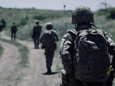 Операция в Курской области позволила Украине перехватить инициативу на одном участке фронта - ISW