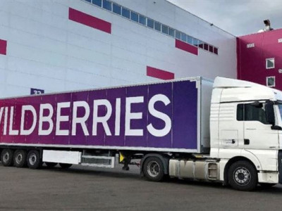 Задолженность в 30 млн тенге: Wildberries уже полтора месяца не выплачивает зарплаты казахстанцам