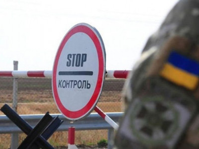 На Сумщине Генштаб объявил ограничения на перемещение в 20-километровой зоне – детали