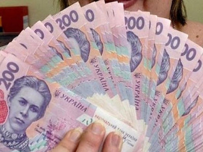 Стартовала выдача новой денежной помощи: регистрировать будут до 16 августа